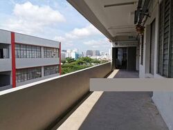 Shun Li Industrial Complex (D14), Factory #604753961